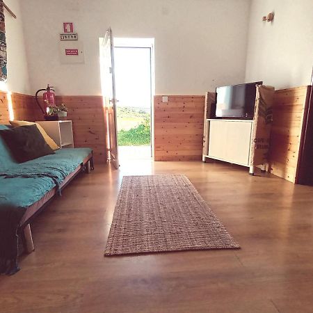 Willa Roots Cozy House Raposeira Raposeira  Zewnętrze zdjęcie